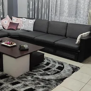 https://home-sweet-home-in-sykies.hotelschalkidiki.net
