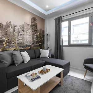  Διαμέρισμα San Francisco, Nilie Hospitality Mgmt