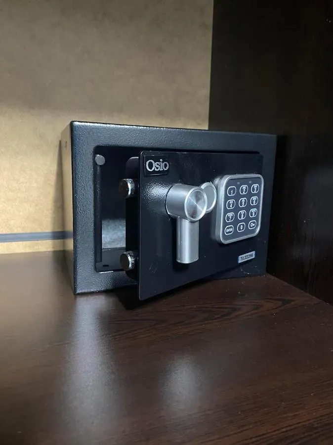 Chill Out Apartment Θεσσαλονίκη